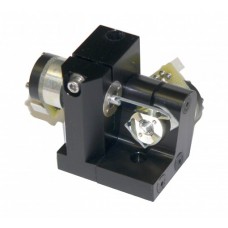 ScannerMax Compact-506